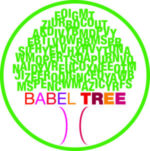 BabelTREE
