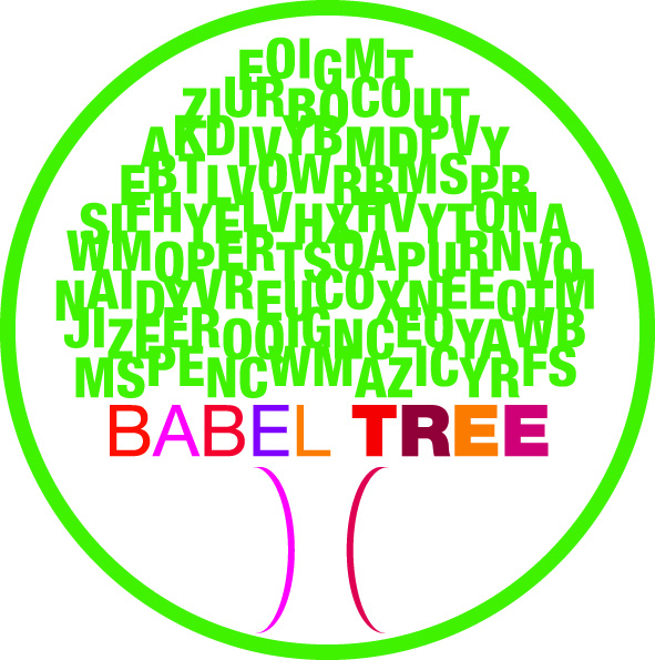 Accueil Babel TREE - BabelTREE